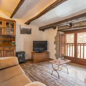 Apartamento Can Lo 3 Apartamento