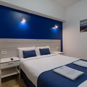 San Gines , Arrecife (Lanzarote) España