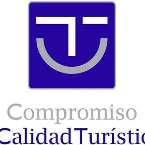 R2 Higos , Costa Calma España