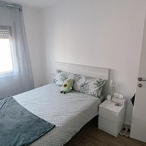 Cotonat Bed and breakfast